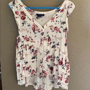 Women’s top